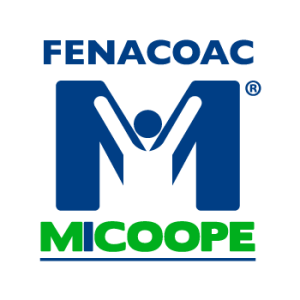 Logo-fenacoac